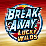 Break Away Lucky Wilds