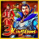 3 Kingdoms - Battle