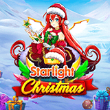 Starligh Christmas